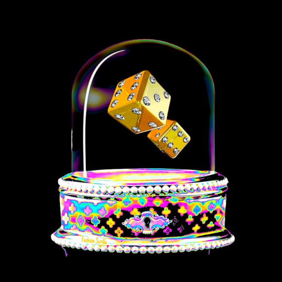 Mystery Box For Resellers - Picture 1 of 13